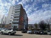 Renovuota Šildymo Sistema - nuotraukos Nr. 19