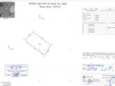Avižienių seniūnijoje, ramiame Markiškių - nuotraukos Nr. 6