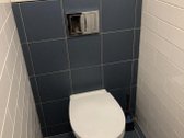 Nuomojamas 3 kambarių, 67m2 butas Baisogaloje - nuotraukos Nr. 3