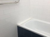Nuomojamas 3 kambarių, 67m2 butas Baisogaloje - nuotraukos Nr. 4