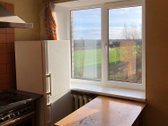 Nuomojamas 3 kambarių, 67m2 butas Baisogaloje - nuotraukos Nr. 6