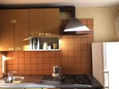 Nuomojamas 3 kambarių, 67m2 butas Baisogaloje - nuotraukos Nr. 7