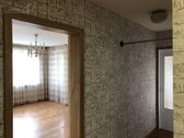 Nuomojamas 3 kambarių, 67m2 butas Baisogaloje - nuotraukos Nr. 8