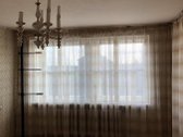 Nuomojamas 3 kambarių, 67m2 butas Baisogaloje - nuotraukos Nr. 9