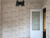 Nuomojamas 3 kambarių, 67m2 butas Baisogaloje - nuotraukos Nr. 10