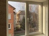 Nuomojamas 3 kambarių, 67m2 butas Baisogaloje - nuotraukos Nr. 11