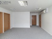 Parduodamos Jaukios, Pilnai Įrengtos Patalpos - nuotraukos Nr. 3