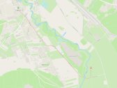 Puiki galimybė įsigyti 48,25 arų sklypą - nuotraukos Nr. 5