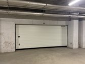 Nuomojamas Erdvus 2 Kambarių Butas Su Dviejų - nuotraukos Nr. 28