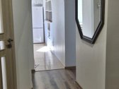 Butas jau laisvas. Nuomos kaina 500€ + mokesčiai. - nuotraukos Nr. 2