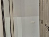 Butas jau laisvas. Nuomos kaina 500€ + mokesčiai. - nuotraukos Nr. 3
