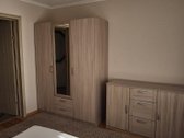 Butas jau laisvas. Nuomos kaina 500€ + mokesčiai. - nuotraukos Nr. 4