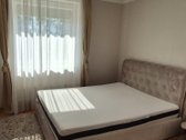 Butas jau laisvas. Nuomos kaina 500€ + mokesčiai. - nuotraukos Nr. 5