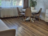 Butas jau laisvas. Nuomos kaina 500€ + mokesčiai. - nuotraukos Nr. 6