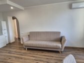 Butas jau laisvas. Nuomos kaina 500€ + mokesčiai. - nuotraukos Nr. 8