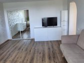 Butas jau laisvas. Nuomos kaina 500€ + mokesčiai. - nuotraukos Nr. 9