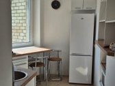Butas jau laisvas. Nuomos kaina 500€ + mokesčiai. - nuotraukos Nr. 10