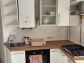 Butas jau laisvas. Nuomos kaina 500€ + mokesčiai. - nuotraukos Nr. 11