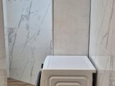Butas jau laisvas. Nuomos kaina 500€ + mokesčiai. - nuotraukos Nr. 12