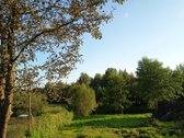 Unikalus, vienetinis sklypas, skirtas tiems, - nuotraukos Nr. 5