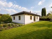Šiltas, Šviesus Ir Modernus Namas Šalia - nuotraukos Nr. 17