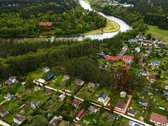 Šiltas, Šviesus Ir Modernus Namas Šalia - nuotraukos Nr. 19