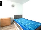 Išnuomojamas jaukus ir šviesus 1 kambario - nuotraukos Nr. 3