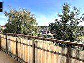 Išnuomojamas jaukus ir šviesus 1 kambario - nuotraukos Nr. 7