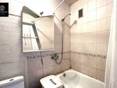 Išnuomojamas jaukus ir šviesus 1 kambario - nuotraukos Nr. 5