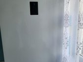 Suremontuotas 2 Kambarių Butas Dainavoje Su - nuotraukos Nr. 19