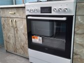 Suremontuotas 2 Kambarių Butas Dainavoje Su - nuotraukos Nr. 20