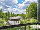 Erdvus butas A+ energinės klasės name ant - nuotraukos Nr. 10