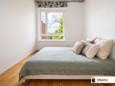 Erdvus butas A+ energinės klasės name ant - nuotraukos Nr. 13