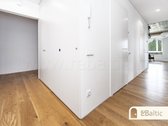 Erdvus butas A+ energinės klasės name ant - nuotraukos Nr. 17