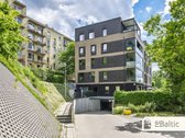 Erdvus butas A+ energinės klasės name ant - nuotraukos Nr. 20