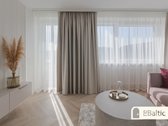 Modernus, kokybiškai įrengtas butas - nuotraukos Nr. 3