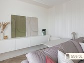 Modernus, kokybiškai įrengtas butas - nuotraukos Nr. 4