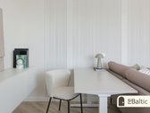 Modernus, kokybiškai įrengtas butas - nuotraukos Nr. 5