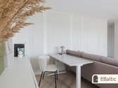 Modernus, kokybiškai įrengtas butas - nuotraukos Nr. 6
