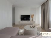 Modernus, kokybiškai įrengtas butas - nuotraukos Nr. 7