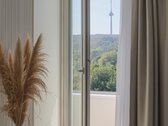 Modernus, kokybiškai įrengtas butas - nuotraukos Nr. 8