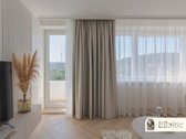 Modernus, kokybiškai įrengtas butas - nuotraukos Nr. 10