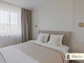 Modernus, kokybiškai įrengtas butas - nuotraukos Nr. 12