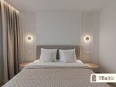 Modernus, kokybiškai įrengtas butas - nuotraukos Nr. 13