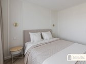 Modernus, kokybiškai įrengtas butas - nuotraukos Nr. 14