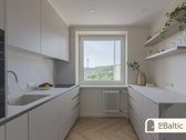 Modernus, kokybiškai įrengtas butas - nuotraukos Nr. 16