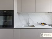 Modernus, kokybiškai įrengtas butas - nuotraukos Nr. 17