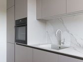 Modernus, kokybiškai įrengtas butas - nuotraukos Nr. 18