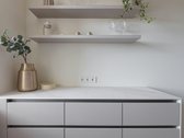 Modernus, kokybiškai įrengtas butas - nuotraukos Nr. 19