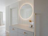 Modernus, kokybiškai įrengtas butas - nuotraukos Nr. 20